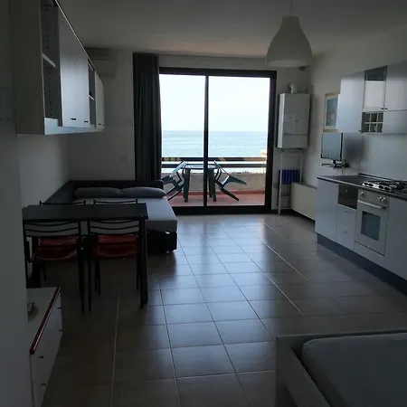 Viale Tommaso Dal Molin